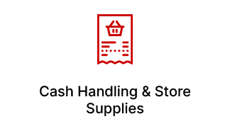 cash-handling icon