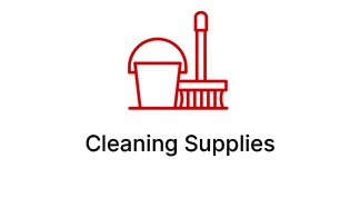 cleaning-supplies icon
