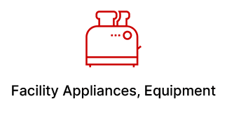 facility-appliances